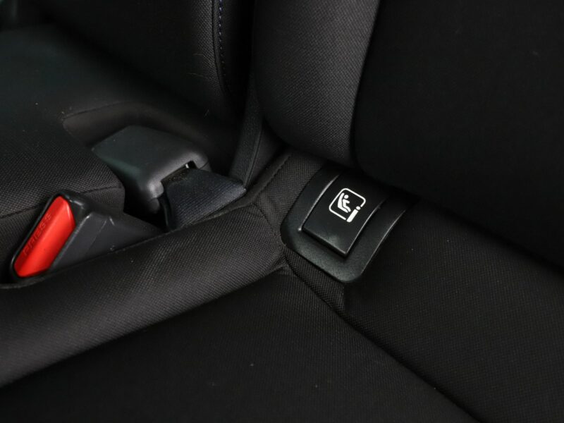 Hyundai Tucson Navi Kamera cofania Automatyczna klimatyzacja Bluetooth III (2015-2020)
