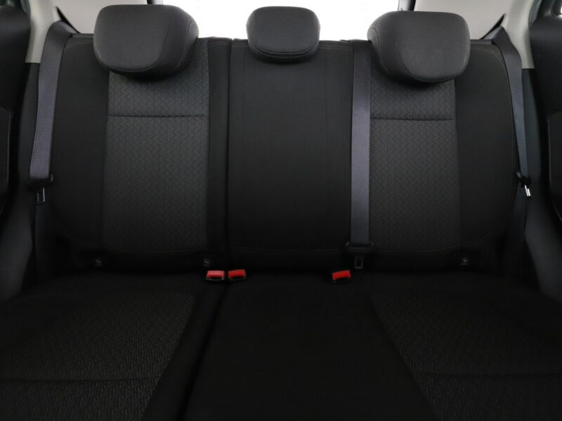 Opel Mokka kamera tempomat Bluetooth I (2012-2019)