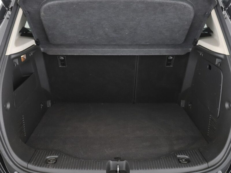 Opel Mokka kamera tempomat Bluetooth I (2012-2019)