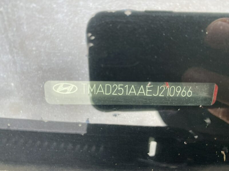 Hyundai i30 Polski salon/1 właściciel/Niski przebieg/Aux, USB/Opony wielosezonowe II (2012 - 2016)