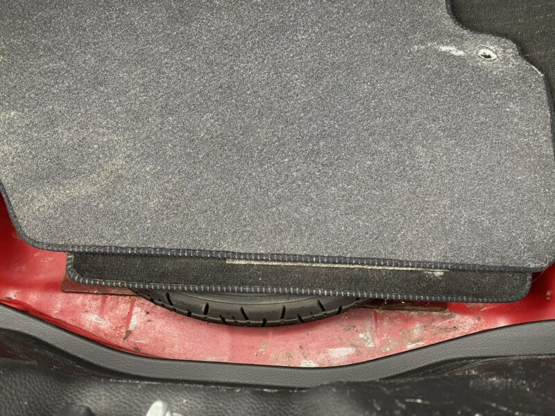 Hyundai i30 Polski salon/1 właściciel/Niski przebieg/Aux, USB/Opony wielosezonowe II (2012 - 2016)