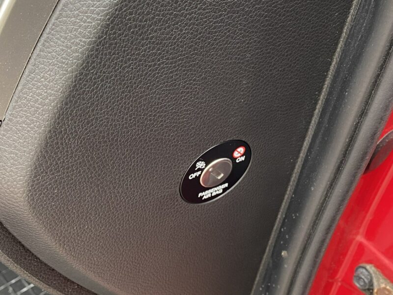 Hyundai i30 Polski salon/1 właściciel/Niski przebieg/Aux, USB/Opony wielosezonowe II (2012 - 2016)