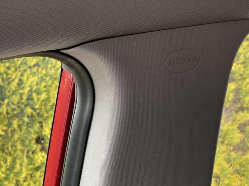 Hyundai i30 Polski salon/1 właściciel/Niski przebieg/Aux, USB/Opony wielosezonowe II (2012 - 2016)