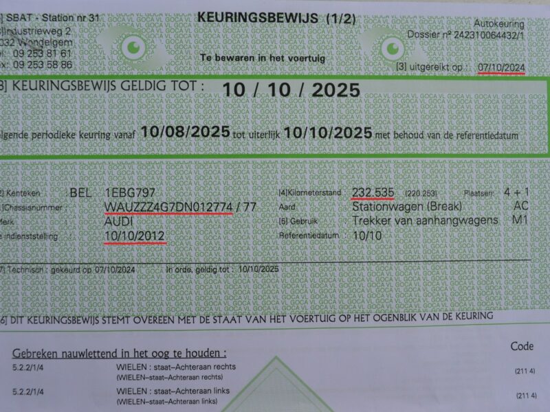 Audi A6 2.0 TDI 177 kM Automat Navi Bluetooth 4xKlimatronik 239tys.km. C7 (2011-)