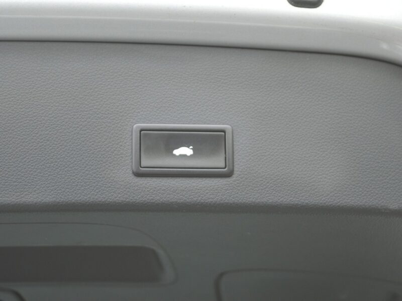 Audi A6 2.0 TDI 177 kM Automat Navi Bluetooth 4xKlimatronik 239tys.km. C7 (2011-)