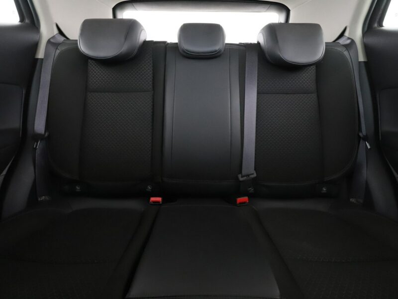 Opel Mokka Innovation automat navi kamera tempomat Bluetooth półskóra hak II (2020-)