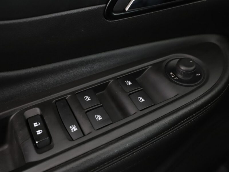 Opel Mokka Innovation automat navi kamera tempomat Bluetooth półskóra hak II (2020-)