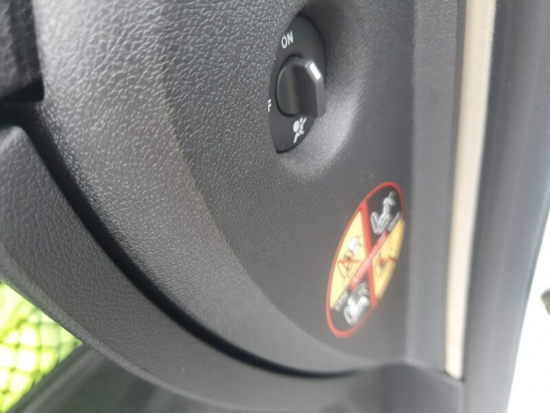 Renault Laguna niski przebieg * zadbana * III (2007-)