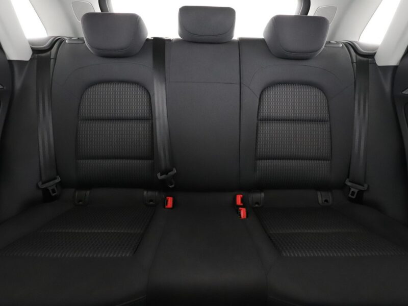 Audi Q3 1.4 TFSI Design Benzyna Klimatyzacja Elektryka Xenon FIS PDC EU6 I (2011-2018)