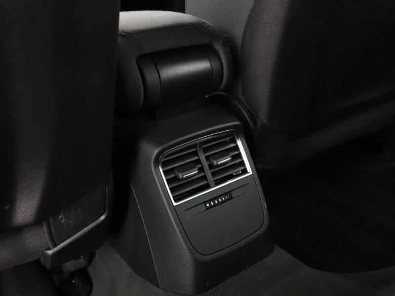 Audi A3 Xenon pdc klima auto tempomat navi bluetooth 8V (2012-)
