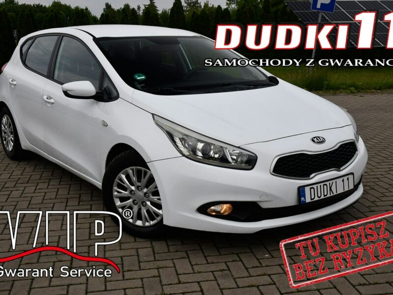 Toyota C-HR Ledy / Kamera Cofania / Krajowy / Raport Dekra / FV 23%