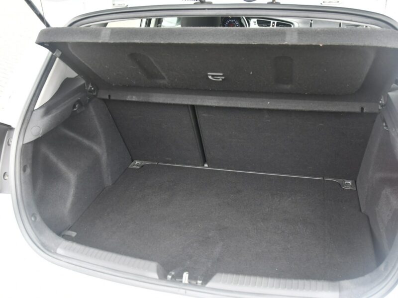 Toyota C-HR Ledy / Kamera Cofania / Krajowy / Raport Dekra / FV 23%