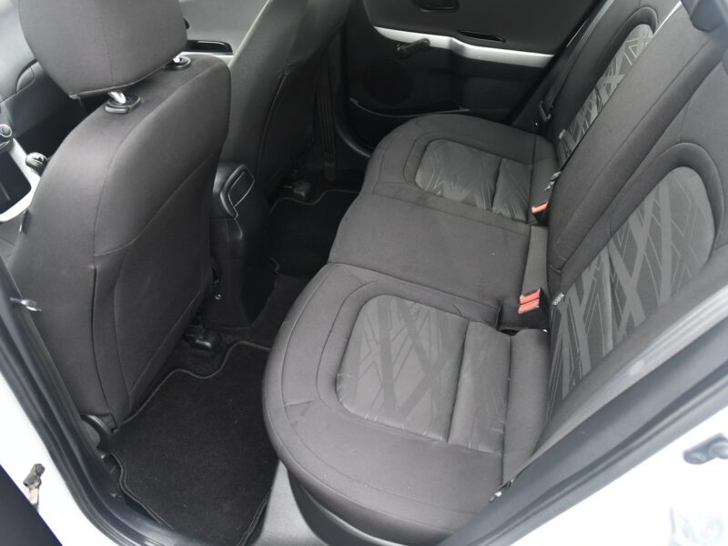 Toyota C-HR Ledy / Kamera Cofania / Krajowy / Raport Dekra / FV 23%
