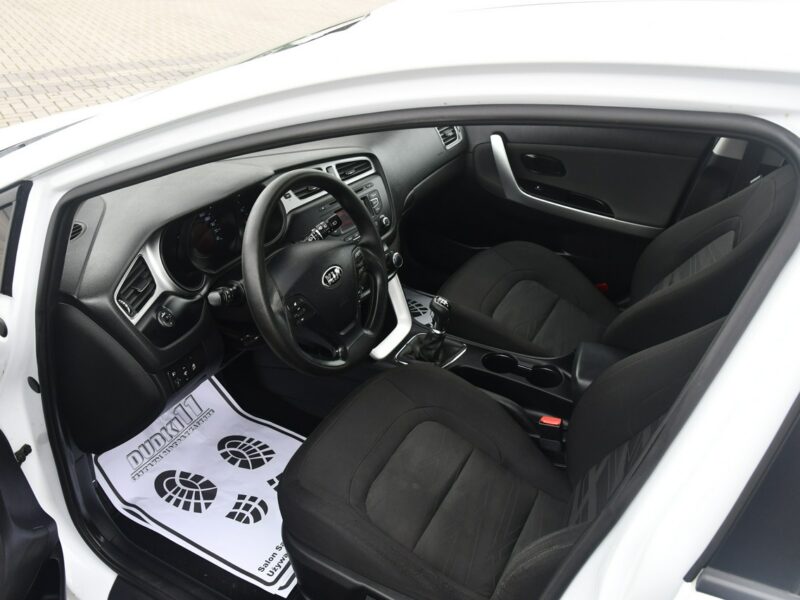 Toyota C-HR Ledy / Kamera Cofania / Krajowy / Raport Dekra / FV 23%