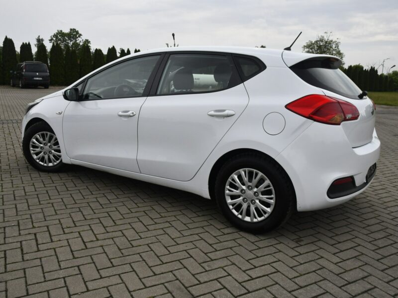 Toyota C-HR Ledy / Kamera Cofania / Krajowy / Raport Dekra / FV 23%