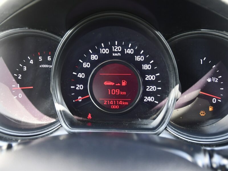 Toyota C-HR Ledy / Kamera Cofania / Krajowy / Raport Dekra / FV 23%
