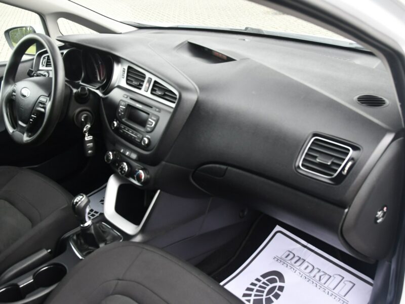 Toyota C-HR Ledy / Kamera Cofania / Krajowy / Raport Dekra / FV 23%