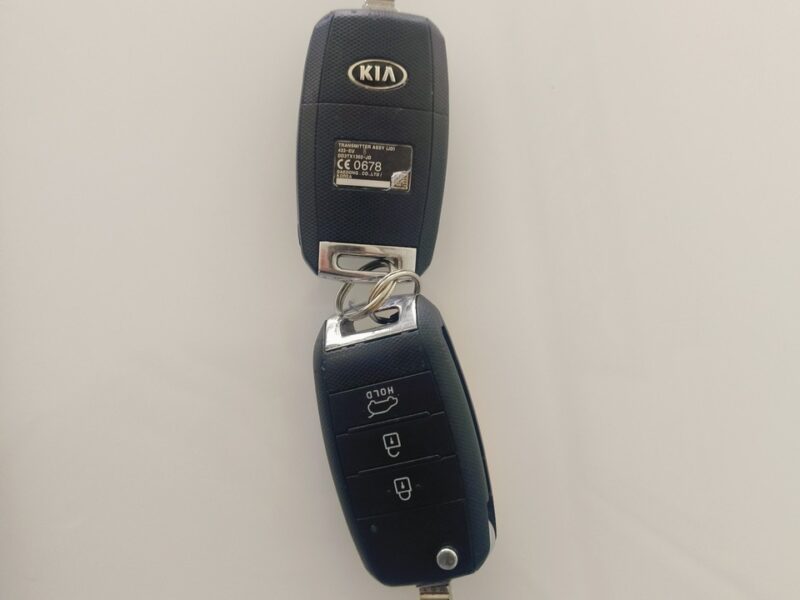 Toyota C-HR Ledy / Kamera Cofania / Krajowy / Raport Dekra / FV 23%