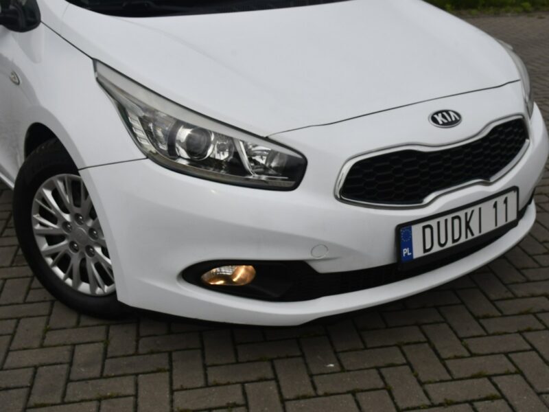 Toyota C-HR Ledy / Kamera Cofania / Krajowy / Raport Dekra / FV 23%