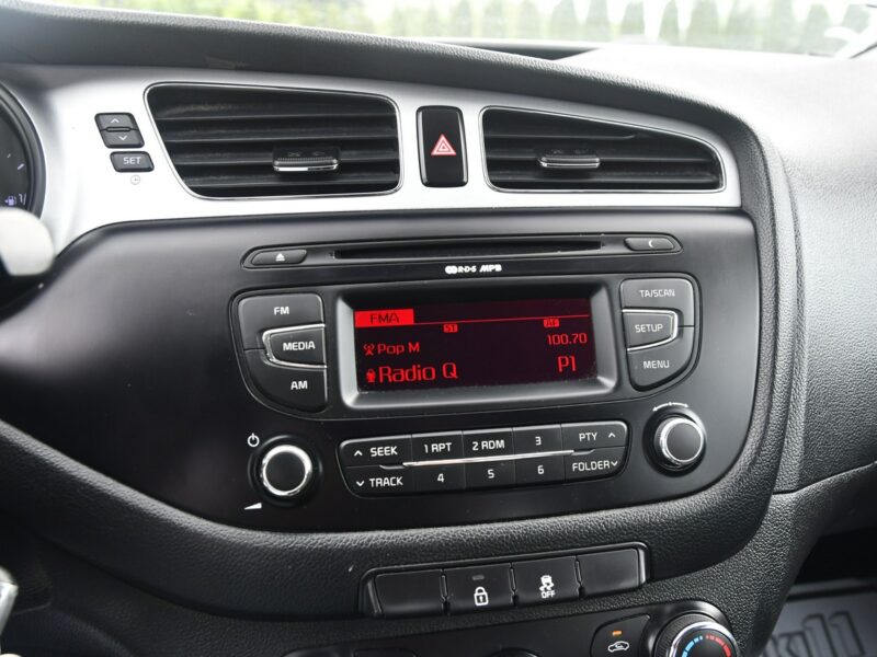 Toyota C-HR Ledy / Kamera Cofania / Krajowy / Raport Dekra / FV 23%