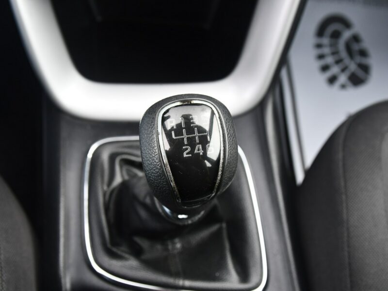 Toyota C-HR Ledy / Kamera Cofania / Krajowy / Raport Dekra / FV 23%