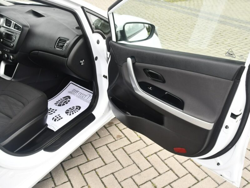 Toyota C-HR Ledy / Kamera Cofania / Krajowy / Raport Dekra / FV 23%