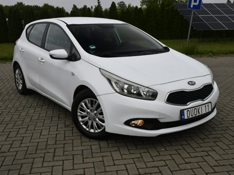 Toyota C-HR Ledy / Kamera Cofania / Krajowy / Raport Dekra / FV 23%