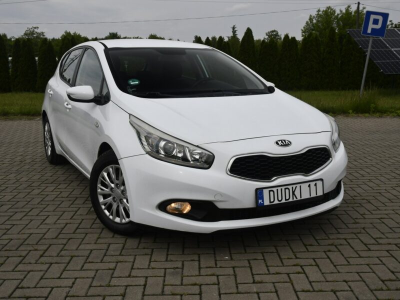 Toyota C-HR Ledy / Kamera Cofania / Krajowy / Raport Dekra / FV 23%