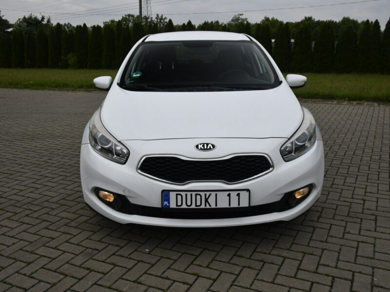 Toyota C-HR Ledy / Kamera Cofania / Krajowy / Raport Dekra / FV 23%
