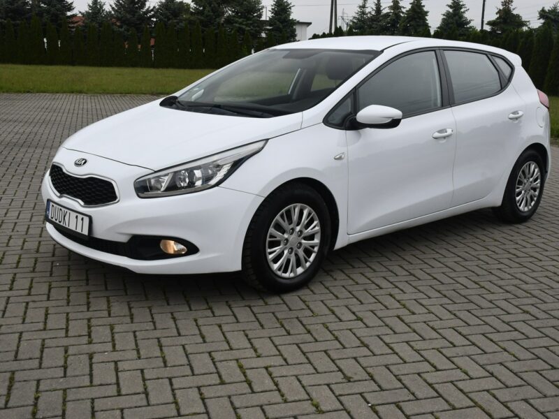 Toyota C-HR Ledy / Kamera Cofania / Krajowy / Raport Dekra / FV 23%