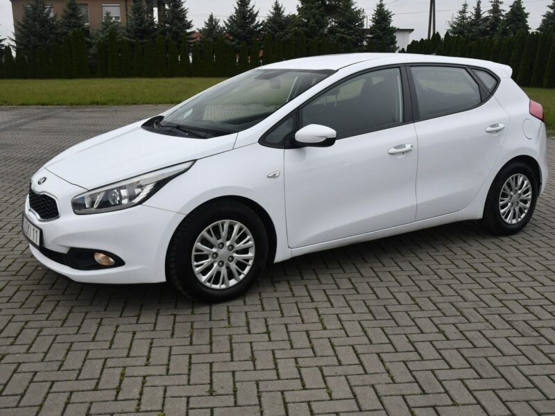 Toyota C-HR Ledy / Kamera Cofania / Krajowy / Raport Dekra / FV 23%