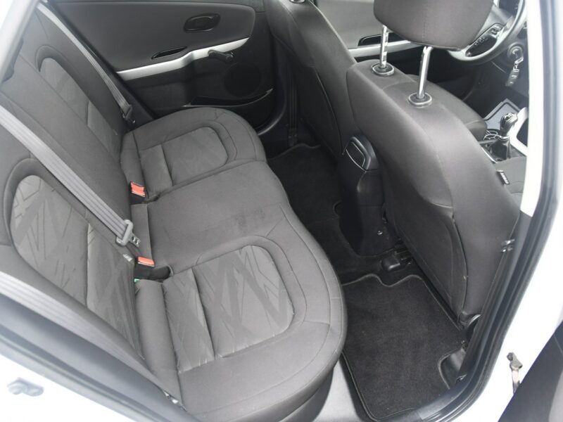 Toyota C-HR Ledy / Kamera Cofania / Krajowy / Raport Dekra / FV 23%