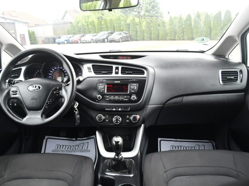 Toyota C-HR Ledy / Kamera Cofania / Krajowy / Raport Dekra / FV 23%
