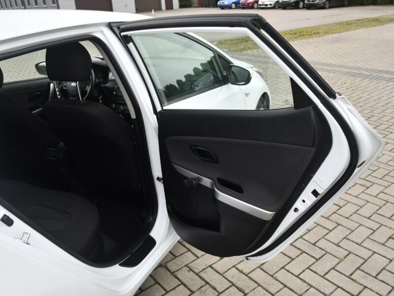 Toyota C-HR Ledy / Kamera Cofania / Krajowy / Raport Dekra / FV 23%