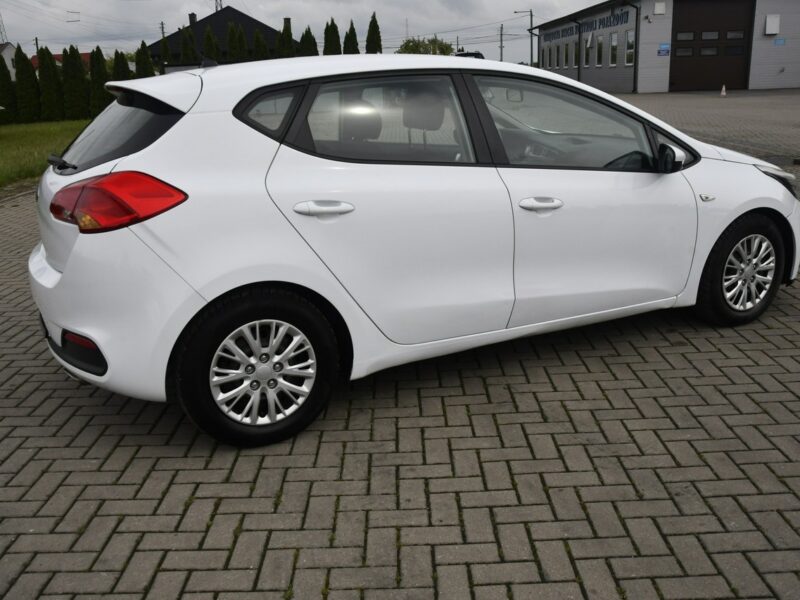 Toyota C-HR Ledy / Kamera Cofania / Krajowy / Raport Dekra / FV 23%