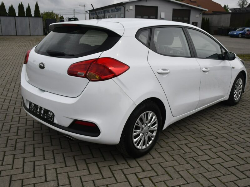 Toyota C-HR Ledy / Kamera Cofania / Krajowy / Raport Dekra / FV 23%