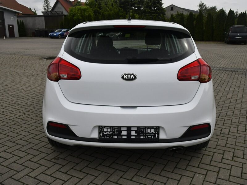 Toyota C-HR Ledy / Kamera Cofania / Krajowy / Raport Dekra / FV 23%