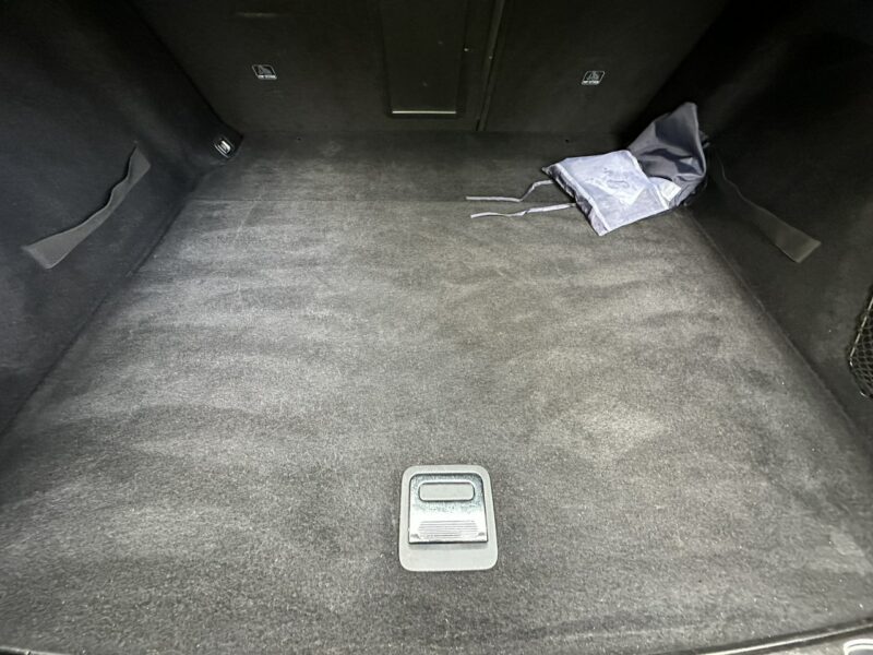 Peugeot 508 SW 1.5 BlueHDi Allure Kamery Automat El. Klapa Hak Navi Panorama Super II (2018-)