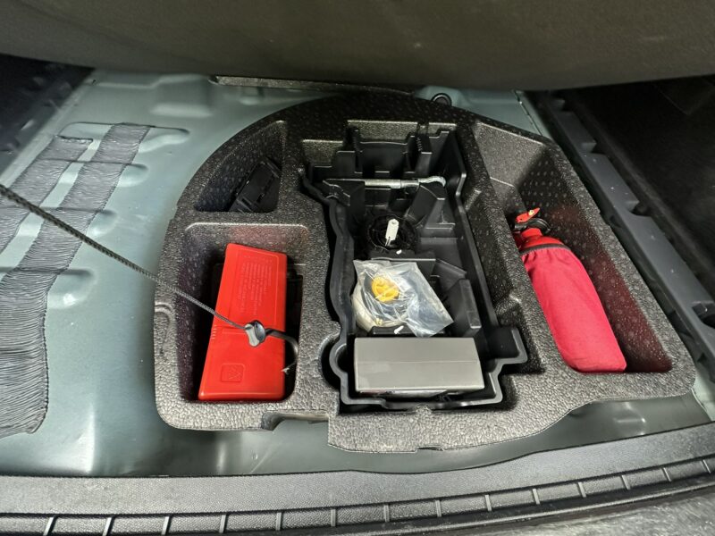 Peugeot 508 SW 1.5 BlueHDi Allure Kamery Automat El. Klapa Hak Navi Panorama Super II (2018-)
