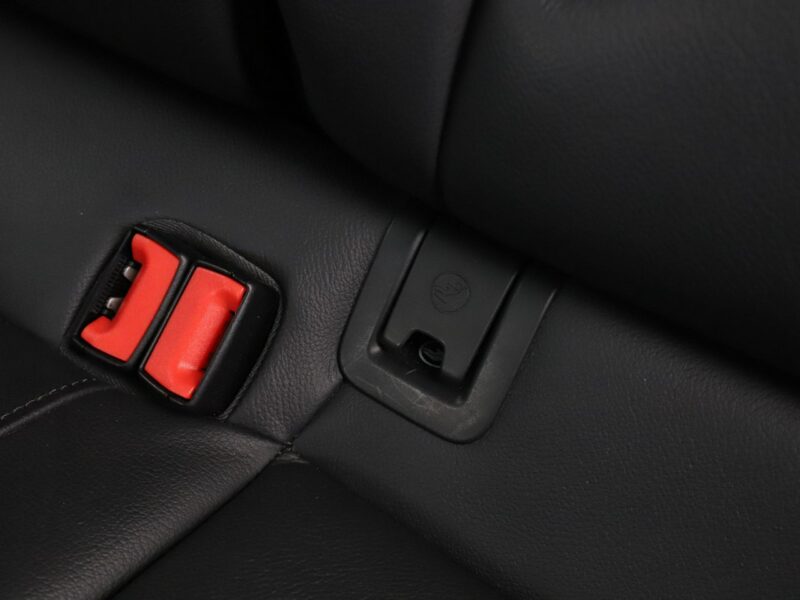Audi A3 1.4TFSI e-tron Panorama Climatronic Navi Grzane Fotele Lane Assist PDC 8V (2012-)