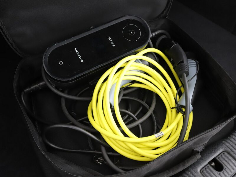 Audi A3 1.4TFSI e-tron Panorama Climatronic Navi Grzane Fotele Lane Assist PDC 8V (2012-)