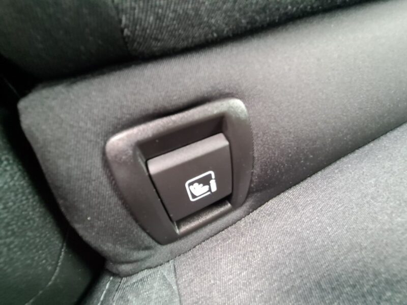 Renault Clio Navi PDC Full Led Klimatyzacja Sensory Tempomat Komputer Alu Zadbana V (2019-)