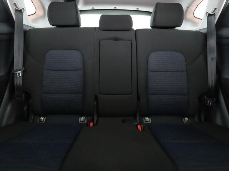 Hyundai Tucson navi kamera tempomat klima-auto AsystentPasaRuchu grzane fotele III (2015-2020)