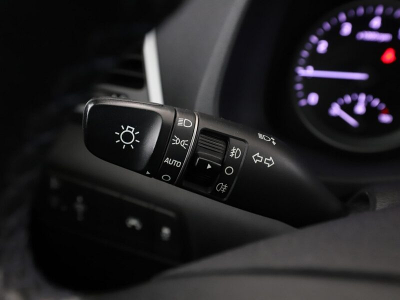 Hyundai Tucson navi kamera tempomat klima-auto AsystentPasaRuchu grzane fotele III (2015-2020)