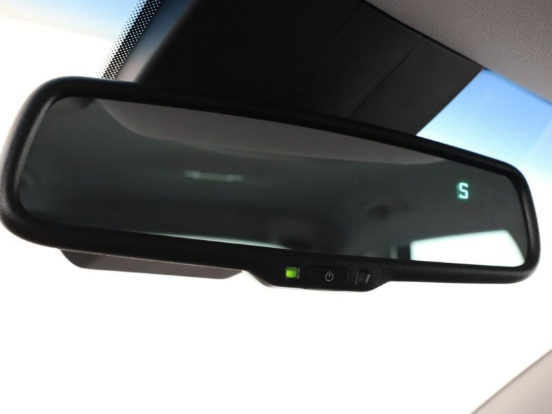 Hyundai Tucson navi kamera tempomat klima-auto AsystentPasaRuchu grzane fotele III (2015-2020)