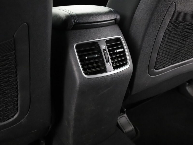 Hyundai Tucson navi kamera tempomat klima-auto AsystentPasaRuchu grzane fotele III (2015-2020)