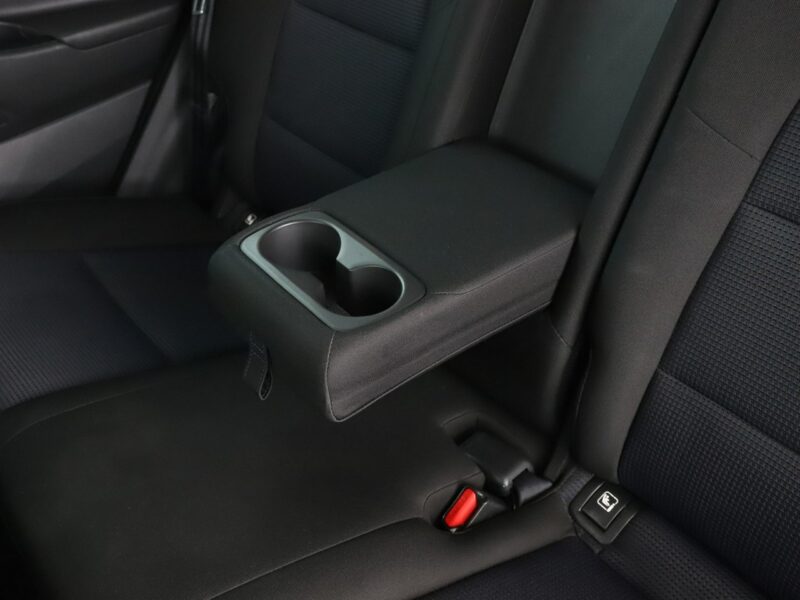 Hyundai Tucson navi kamera tempomat klima-auto AsystentPasaRuchu grzane fotele III (2015-2020)