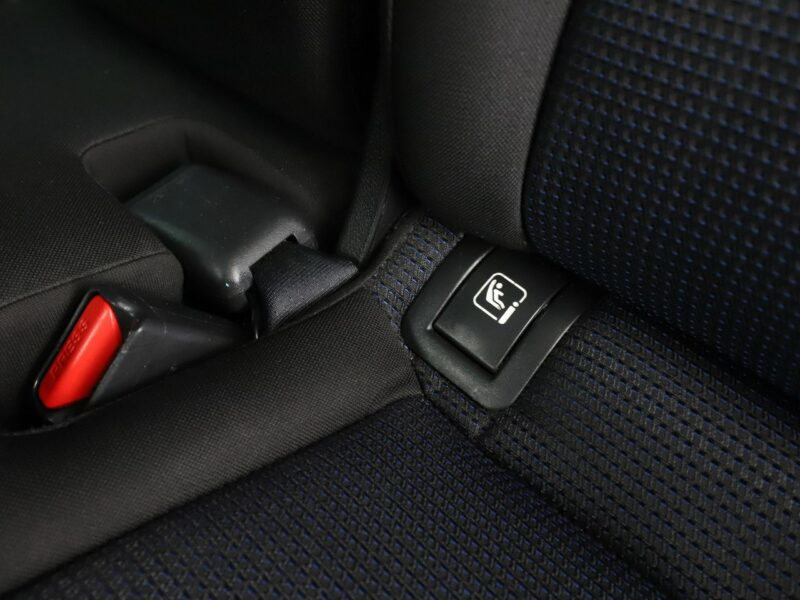 Hyundai Tucson navi kamera tempomat klima-auto AsystentPasaRuchu grzane fotele III (2015-2020)