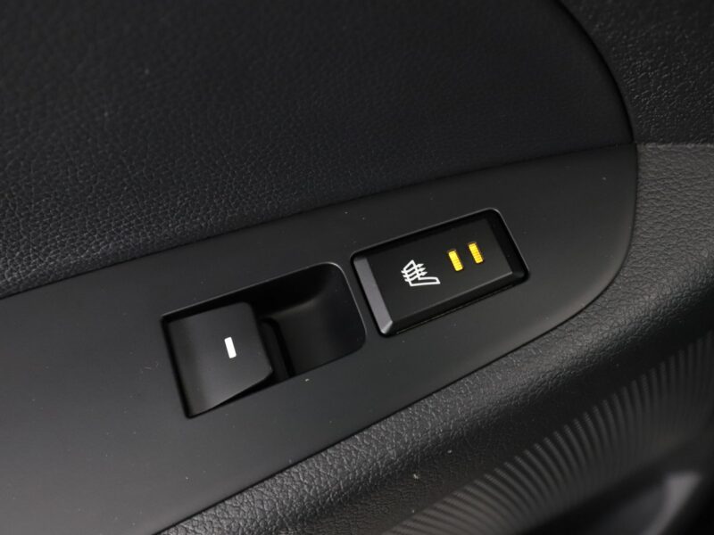 Hyundai Tucson navi kamera tempomat klima-auto AsystentPasaRuchu grzane fotele III (2015-2020)