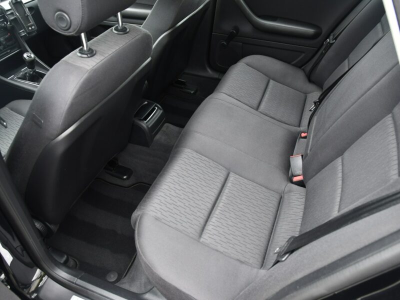 Audi A4 2,0benz DUDKI11 Klimatronic 2 str.Alu,Tempomat.kredyt.OKAZJA.GWARANCJA B7 (2004-2007)